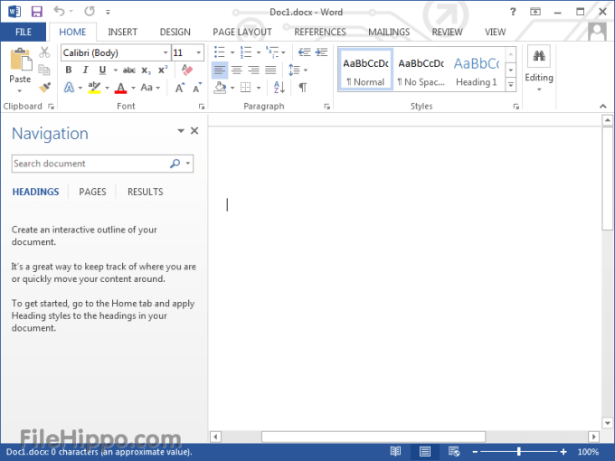 download microsoft office 2013 for mac free full version