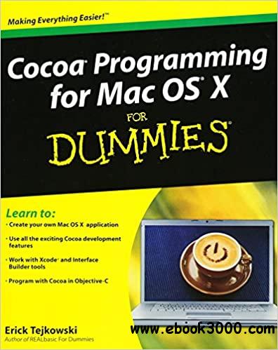 ftp mac software for dummies